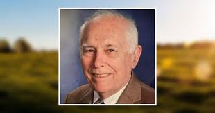 Douglas Raymond Curry Obituary December 16, 2023