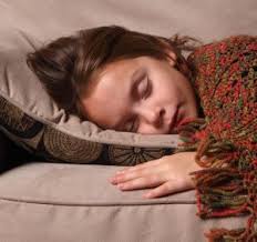 Wipe the leather furniture with the damp cloth. How To Get Urine Smell Out Of Couch Urinal Urine Smell Out Of Couch Clean Couch