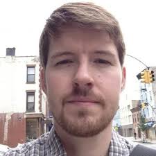 Russell Holbrook Email & Phone Number