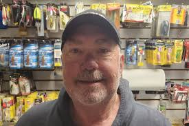 North Dakota Game and Fish announces fall slate of advisory board meetings 