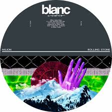 Jun 28, 2021 · geologists in saudi arabia recently unearthed the remains possibly the last animal one would expect to find in the kingdom's vast desert: Stream Milion Rolling Stone By Blanc Listen Online For Free On Soundcloud