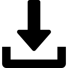 Svg, png icons for websites, slides, presentations and more. Download Free Arrows Icons