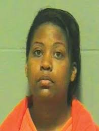 Two arrested in connection with stabbing