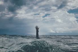 Image result for Depression