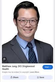 🚨 BREAKING: Conservatives are now voicing their support for a New Jersey  nurse who was suspended without pay after she criticized a doctor who  celebrated Charlie Kirk's death. Lexi Kuenzle has filed