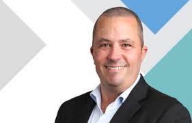 New Development Consultancy