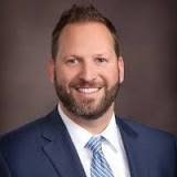 Tom Galante Email & Phone Number