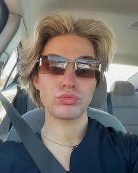 zachariah (@zachaariah) • Fotos e vídeos do Instagram