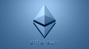 It was launched in july 2015 and first traded on august 7 for $2.77. What Is Ethereum And How Does It Work Forbes Advisor