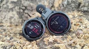 Garmin Forerunner 955 và 255 series lên kệ tại TGDĐ: Giá tốt, quà ngon