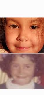 My mom said I am from the descendants of Esau please I'm looking for my  grandfather's picture