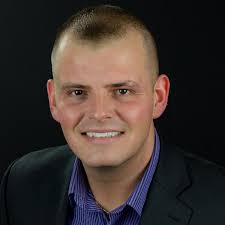 Calvin Humphreys, Realtor