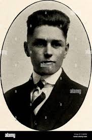 Sergeant pioneer hi-res stock photography and images