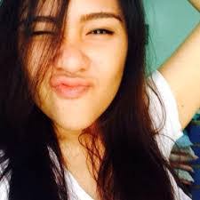 Marjorie Tan's Instagram, Twitter & Facebook