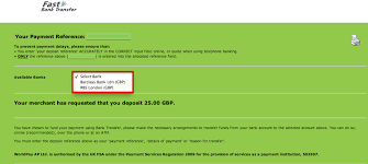 The field of work is reliable and secure technology. How To Deposit Into My Neteller Account
