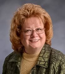 Judy Beam's Instagram, Twitter & Facebook