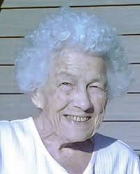 Marjorie M Theis Singer (1928-2015)