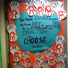 Dr seuss door decorating contest ideas. Dr Seuss Door Decorating Contest Dr Seuss Classroom Door Decorations Dr Seuss Classroom Decorations Dr Seuss Classroom Door