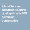 El administrador del blog libros famosos 2019 también recopila otras imágenes relacionadas con los libro de ciencias naturales 6 grado contestado pagina 87 a continuación. 1
