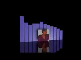 I'm Ready for Your Love — Fern Kinney