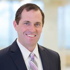 Advisors — Colorado BlueFlower Fund