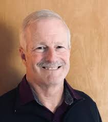 Learn More About Us and Our Community