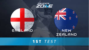 The two teams had waited four years to meet each other, and as torrential rain fell from the dark skies, england came out at a clattering pace. Ewyel5 Uydipnm