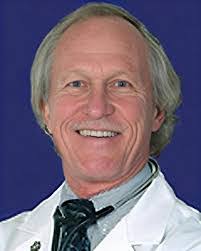 William Whaley's Instagram, Twitter & Facebook