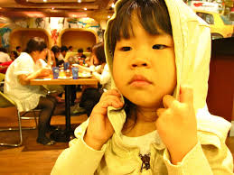 Memiliki nilai yang bagus namun grafik nilainya naik turun juga menjadi pertimbangan dari panitia. Nilai Rapor Anak Jelek Ini Yang Harus Dilakukan Temantakita Com