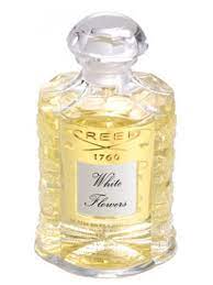 1 description 2 dialogue 3 outcome 4 trivia 5 gallery 6 references kassandra met a blind persian man near the temple of apollo and agreed to be his. White Flowers Creed Parfum Ein Es Parfum Fur Frauen 2011
