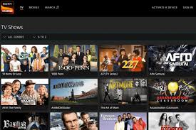 Moviewatcher is a site, especially for watching hd movies over the internet for free. Top 15 Free Movie Apps You Should Try Out In 2020 Cellularnews Movie App Free Movies Streaming Tv Shows
