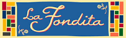 It's the type of farmed fish we should be eating, he says. La Fondita