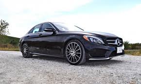 2015 Brabus C300 And C400 Sport Mercedes Benz C300 Mercedes Benz Benz