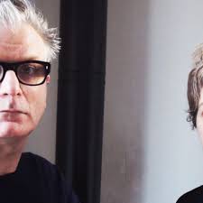 Le Cri du Caire & Erik Truffaz