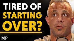 NOVA Community Spotlight: Soul Fitness