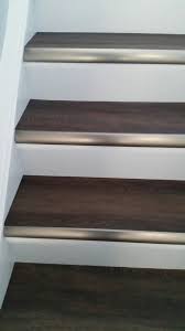 Flexiplank Luxury Vinyl Plank In The Western Pursuit Colour Luxury Vinyl Tile Flooring Luxury Vinyl Plank Flooring Vinyl Plank