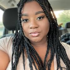 What is the typical closing cost for an FHA loan with 3.5% down payment