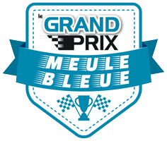 Meule Bleue Site Officiel