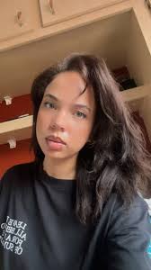 Amy Lyng's tantalizing OnlyFans offerings - pure pleasure awaits