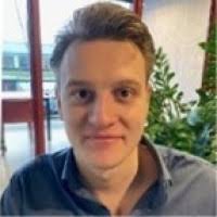 70+ "Groenewoud" profiles