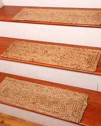 Rugs made from animal skins are beautiful, durable and inviting. Pin On Kommode