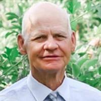 Robyn Huffman Obituary