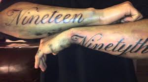 In this article, you will find professional advice on how to avoid the most common mistakes and get a great tattoo. Tattooing For Beginners Video Lesson 2 Youtube