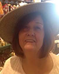 Betty Sims Obituary October 19, 2025