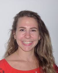 SPITEX Region Interlaken AG