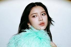 Maria di Atas Angin, Abdul Bak Bom Atom di Indonesian Idol : Okezone  Celebrity