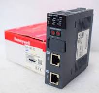 Honeywell 2MLR-DBST-CC - TP/CAT-5 Expansion Driver for MasterLogic-200, DIN  Rail