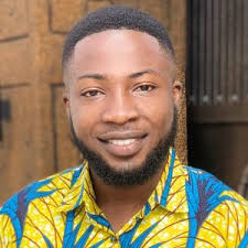 Blockchain Africa Conference 2022