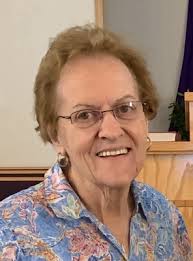 Rose & Quesenberry Funeral Home