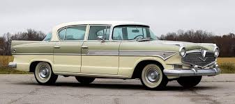 Image result for Bermuda Green 1957 Hudson